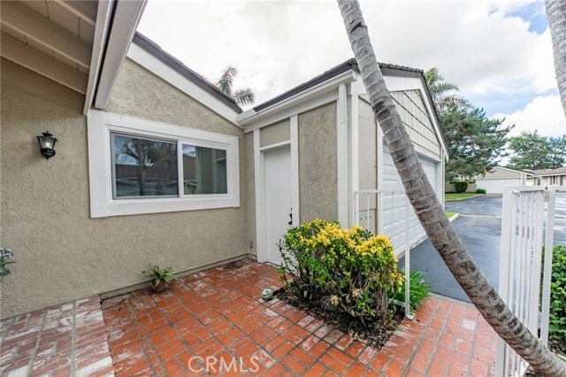 Building Photo - 32 Lone Pine