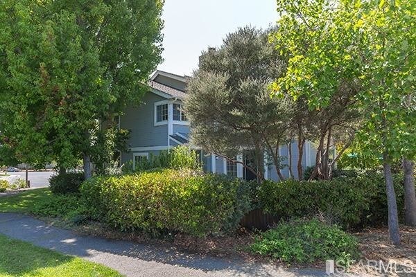 Foto del edificio - 13 Salem Cove