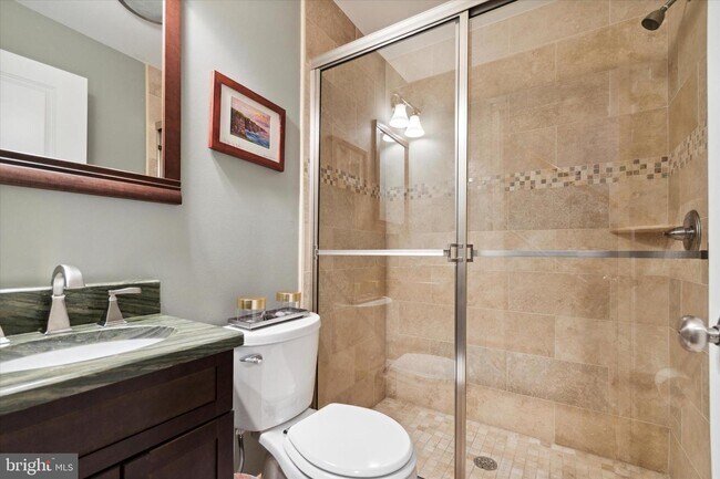 Foto del edificio - 551 N 23rd St