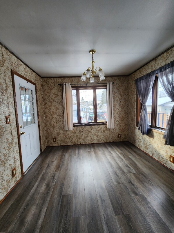 Foto del edificio - 5625 Tower Ave