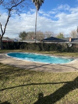 Foto del edificio - 8370 Jorine Dr