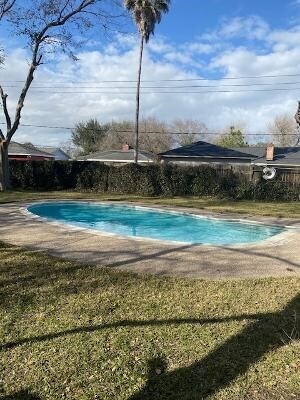 Building Photo - 8370 Jorine Dr