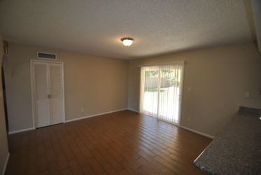 Foto del edificio - 2520 N 26th St