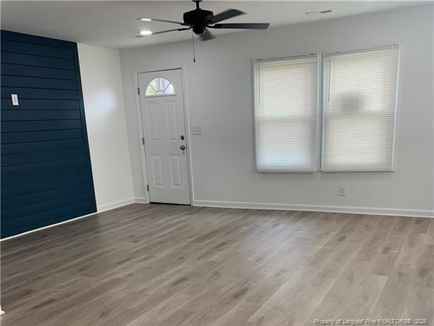 Foto del edificio - 207 Johnson St