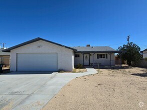 Building Photo - 5675 Encelia Dr