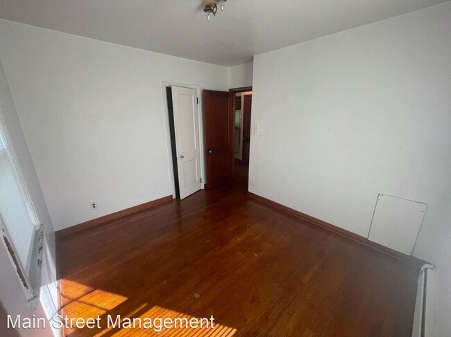 Building Photo - 3 br, 1 bath House - 1409 Eliza St.