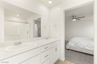 Building Photo - 4718 Arctic Clfs Ave