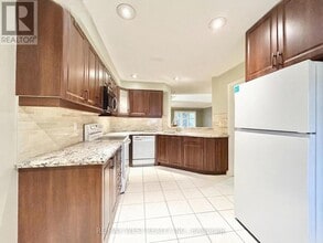 Building Photo - 66 Manley Ln