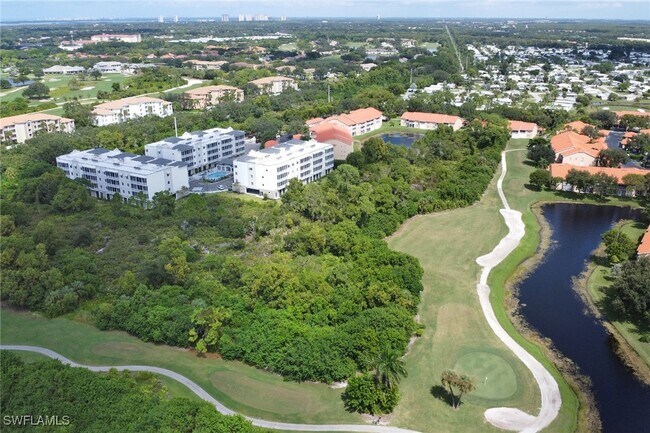 Building Photo - 26600 Rose Pointe Dr