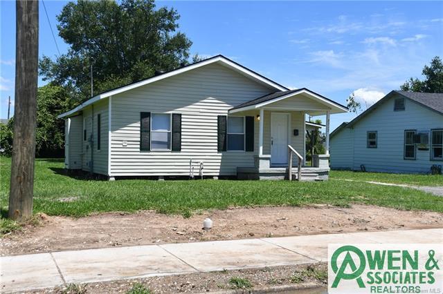 Building Photo - 2717 Cypress St