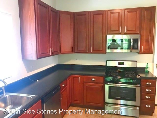Foto del edificio - 11820 S Princeton Ave