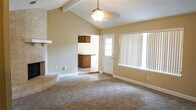 Primary Photo - 5503 Ashgate Dr