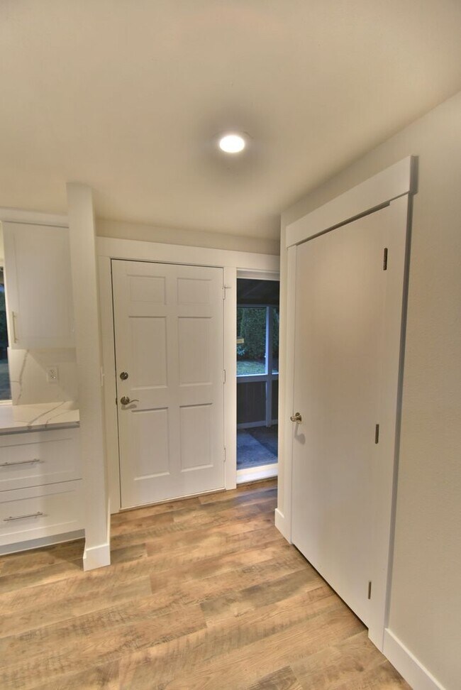 Foto del edificio - 3Bd/1.75Ba Woodinville House