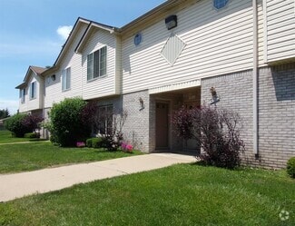 Building Photo - 19586 Spagnuolo Ln