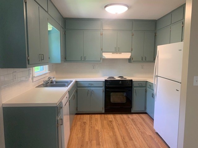 Foto del edificio - 156 Pinnacle Ln