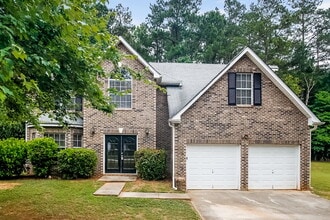 Building Photo - 5308 Rolling Meadow Dr SW