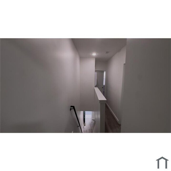 Foto del edificio - 2859 N Ringgold St