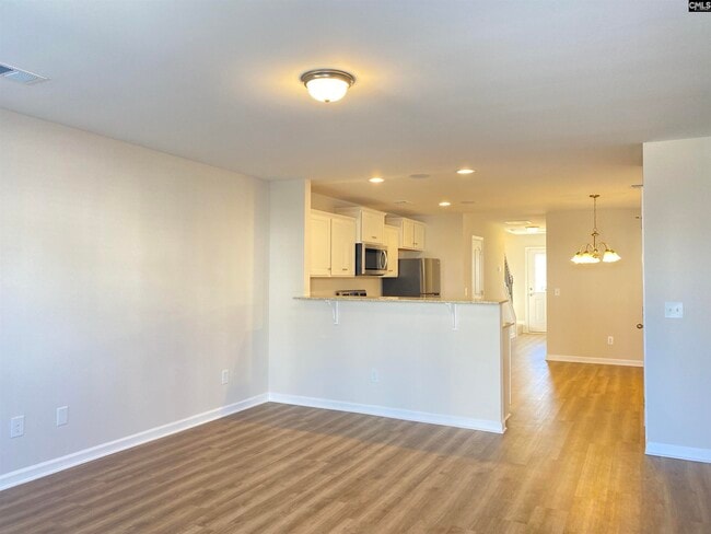 Building Photo - 309 Gum Swamp Trl