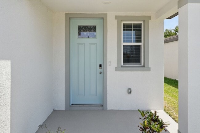 Building Photo - 3806 Radiant Mountain Dr