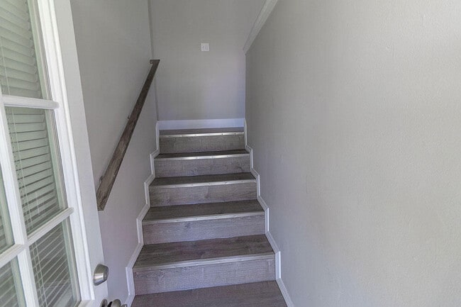 Building Photo - 3700 Greeley Dr