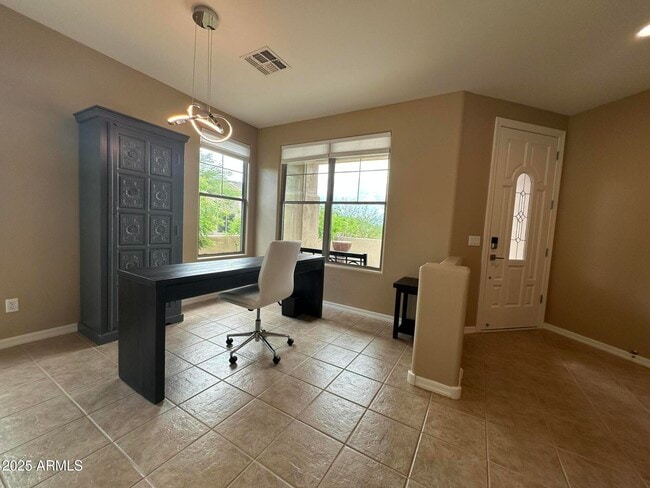 Foto del edificio - 11489 E Raintree Dr