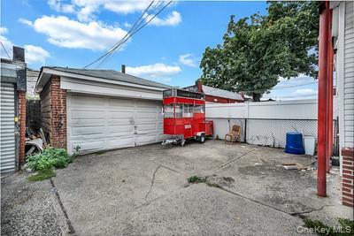 Building Photo - 32-48-48 84th St