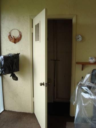 Foto del edificio - 237 Pine HOV Cir