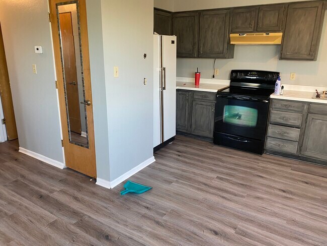 Foto del edificio - 4120 3rd Ave S