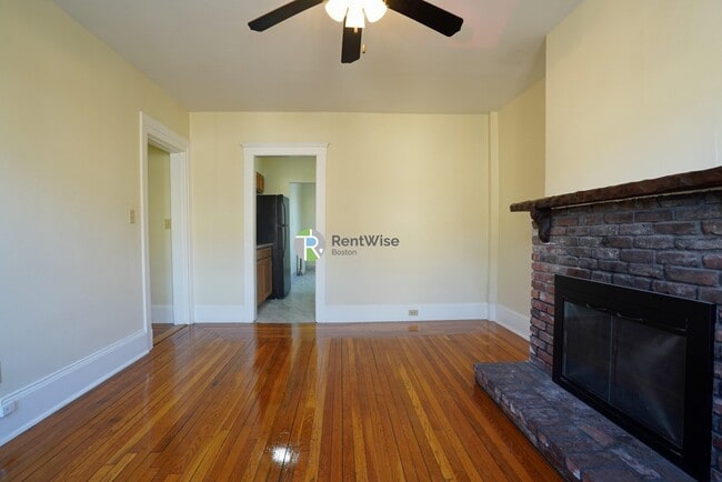 Photo - 146 Chiswick Rd Apartment