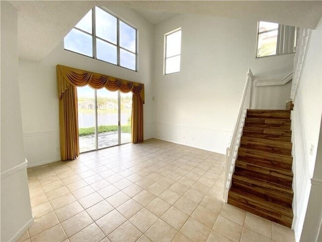 Photo - 11135 NW 46th Drive, Coral Springs, FL 33076 House