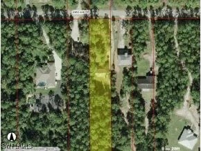 Foto del edificio - 3550 23rd St SW