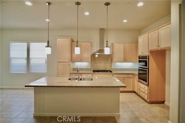 Foto del edificio - 3368 C. Luna Nueva