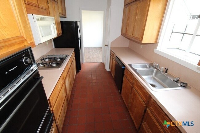 Foto del edificio - 502 S 9th St