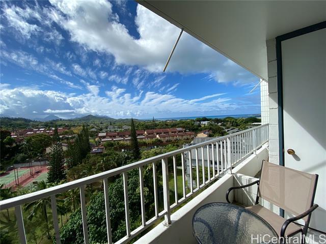 Building Photo - 46-283-283 Kahuhipa St