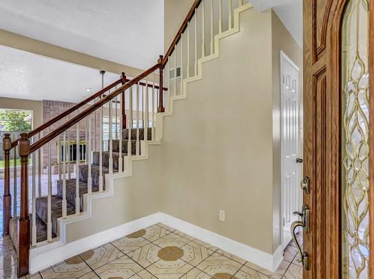 Building Photo - 10603 White Fawn Dr