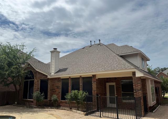 Building Photo - 125 Whitney Dr