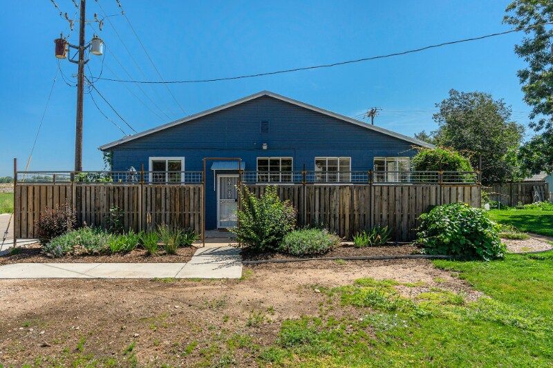 4000 Main St Unit A, Timnath, CO 80547 Room for Rent in Timnath, CO