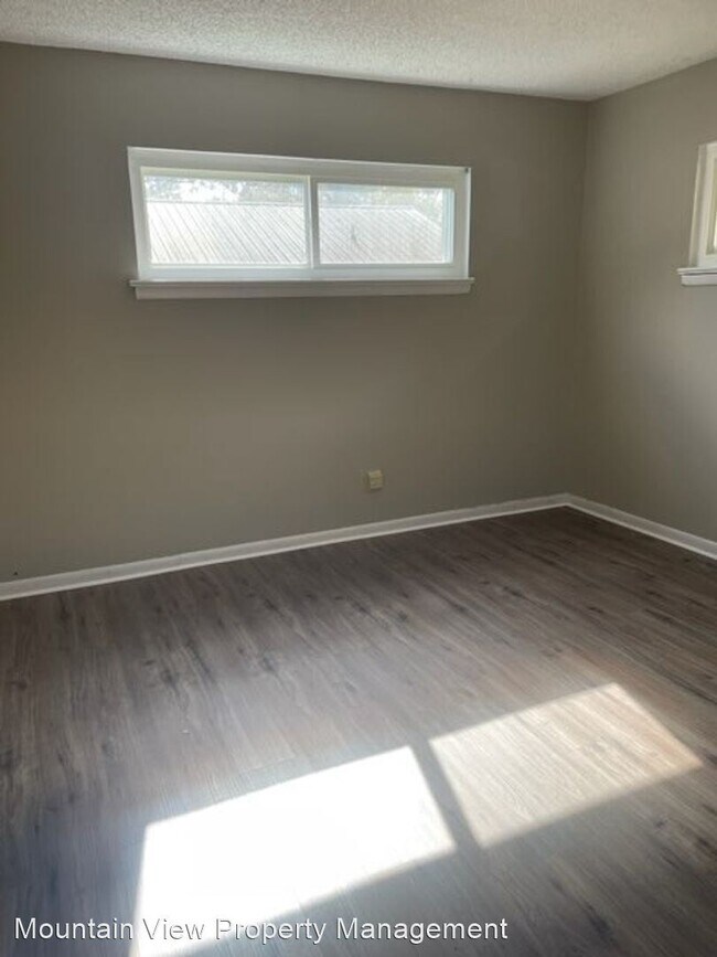 Building Photo - 2 br, 1 bath House - 1505 Arlington Ave