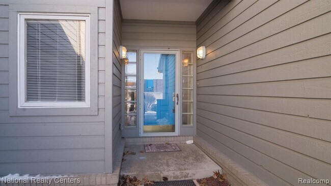 Foto del edificio - 26 Kreger Dr