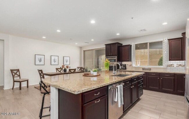 Foto del edificio - 12914 W Cassia Trail