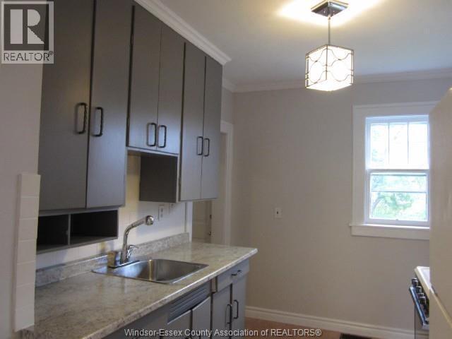 Photo du bâtiment - 743 Randolph Ave