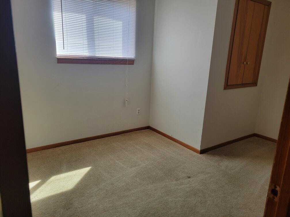 Building Photo - 524 Neosho St