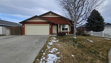 Building Photo - 9302 W Caelen Ave