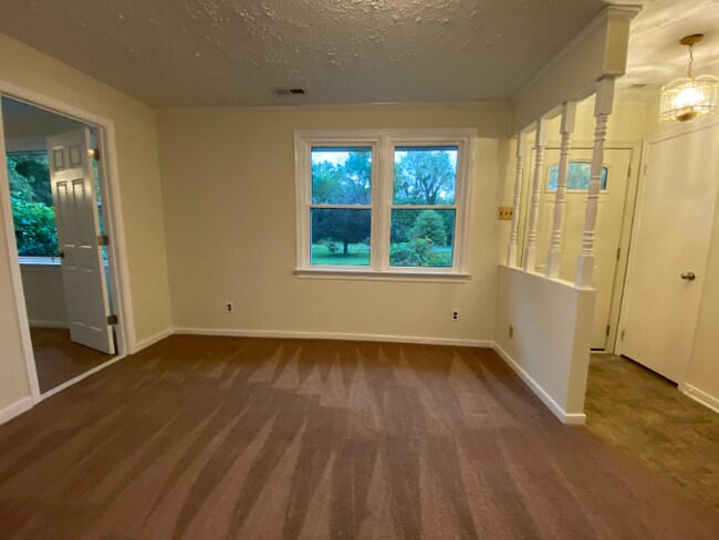 Foto del edificio - 1599 Early St