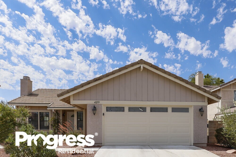 4259 Hebron Dr, Las Vegas, NV 89147 House for Rent in Las Vegas, NV