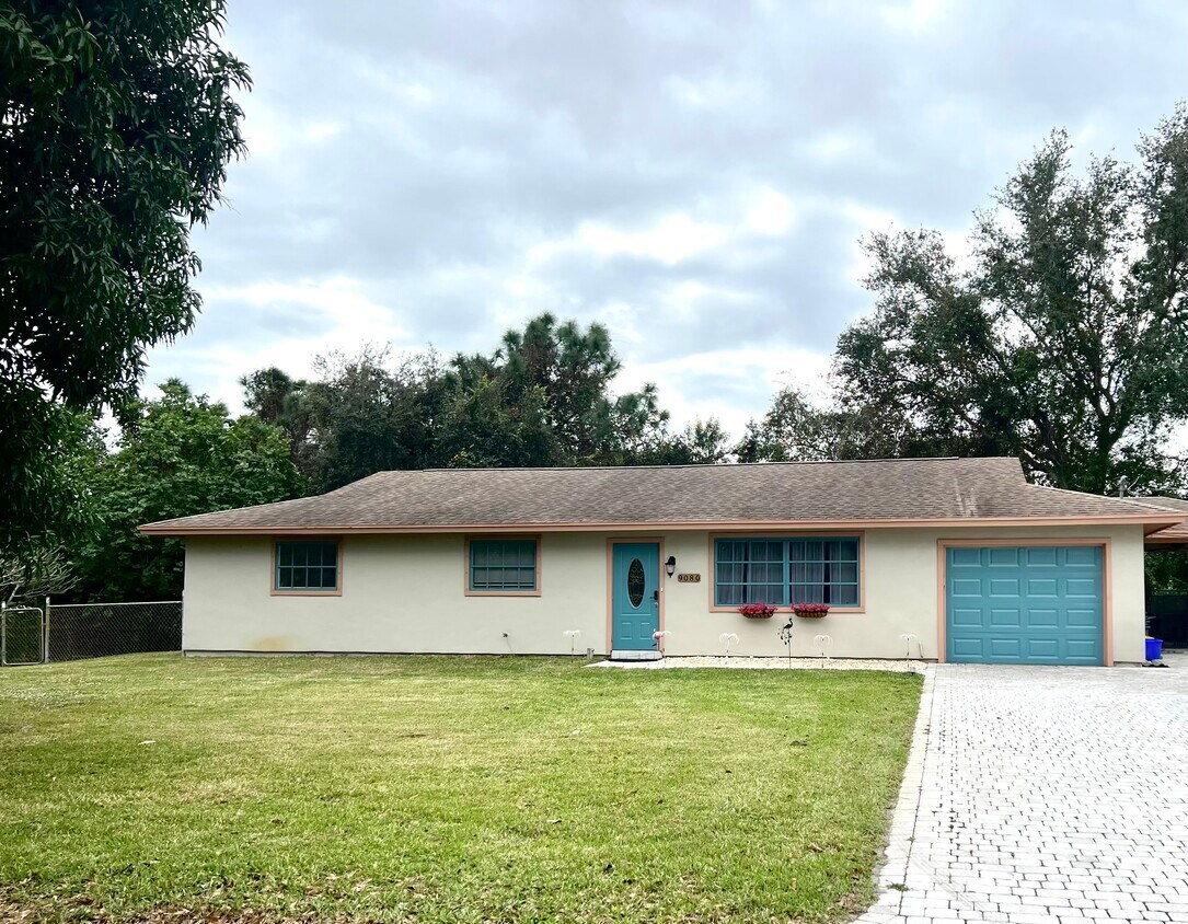 Photo - 9080 Peebles Rd (West Palm Beach, FL)