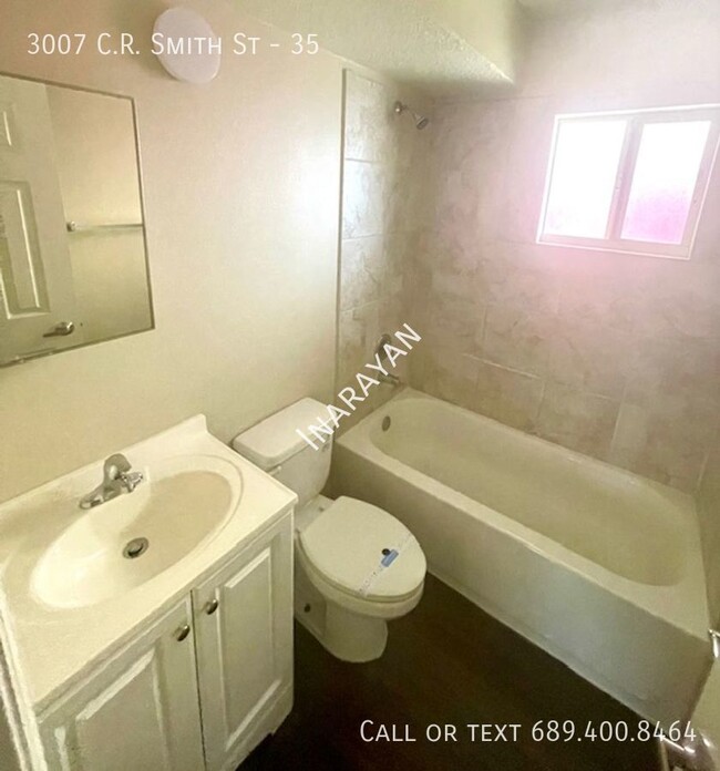 Foto del edificio - 2/1 Downstairs apartment- AVAILABLE NOW
