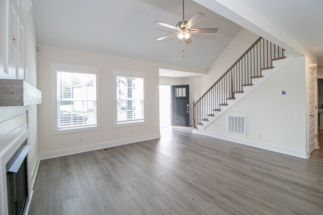 Foto del edificio - 1191 Boulder Pass Rd