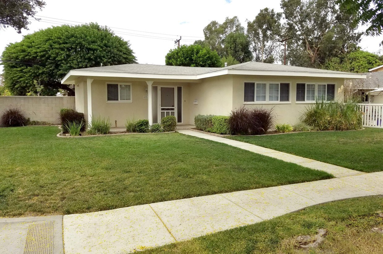 6231 E Killdee St, Long Beach, CA 90808 House Rental in Long Beach