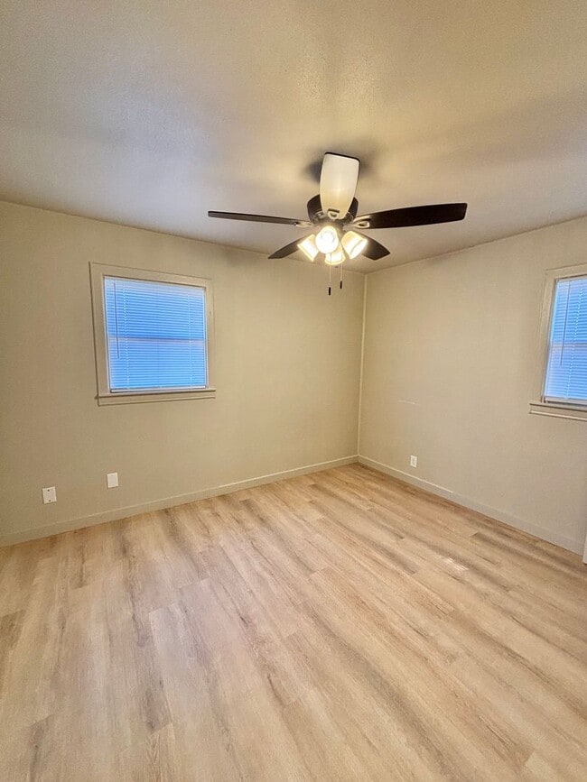 Foto del edificio - Now Available - 3 Bedroom Home!!